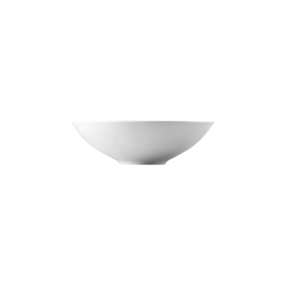 Thomas Loft Footed Dish 21cm White