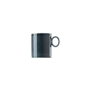 Thomas Loft Mug Tall 380ml Night Blue