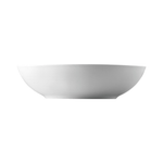 Thomas Loft Oval Bowl 36cm White