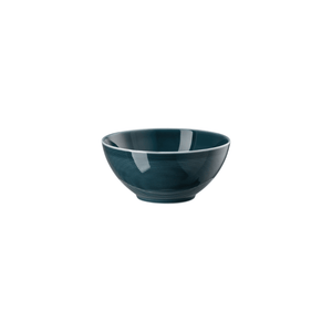 Thomas Loft Round Bowl 15cm Night Blue