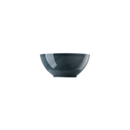 Thomas Loft Round Bowl 15cm Night Blue