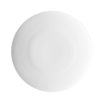 Thomas Loft Service Plate 33cm White