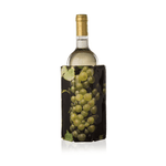 Vacu Vin Active Cooler Wine Grapes