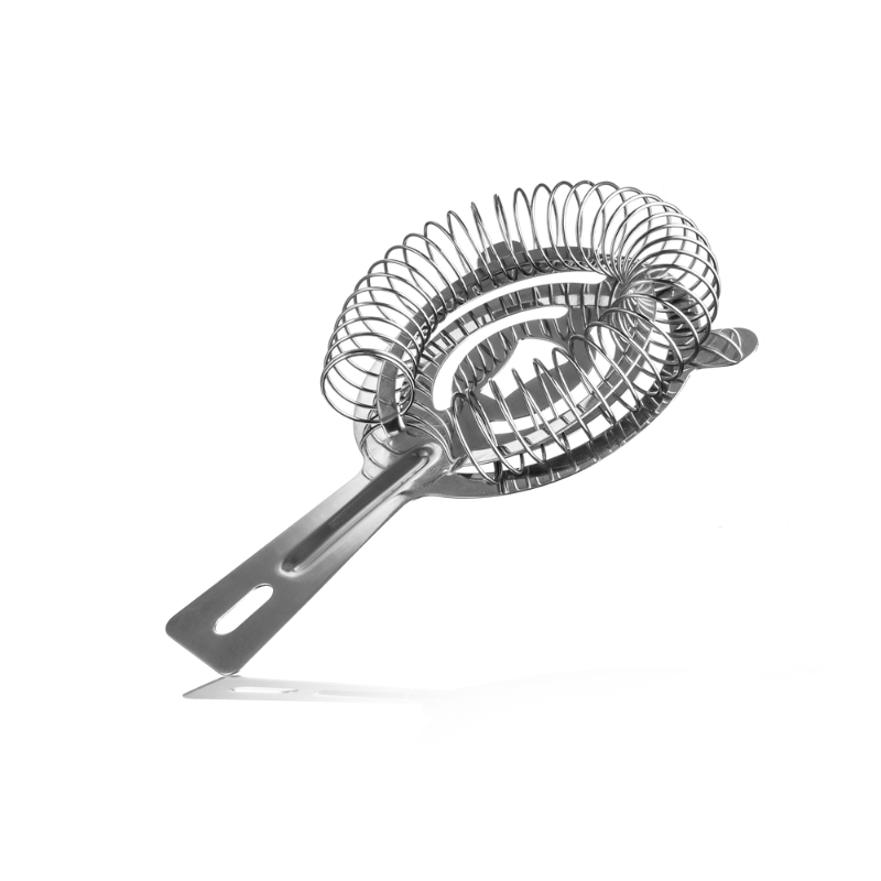 Vacu Vin Cocktail Strainer