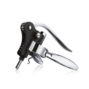 Vacu Vin Lever Corkscrew