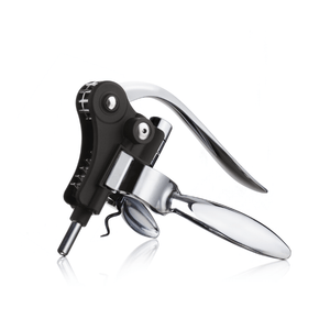 Vacu Vin Lever Corkscrew