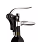 Vacu Vin Lever Corkscrew