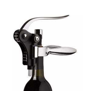 Vacu Vin Lever Corkscrew