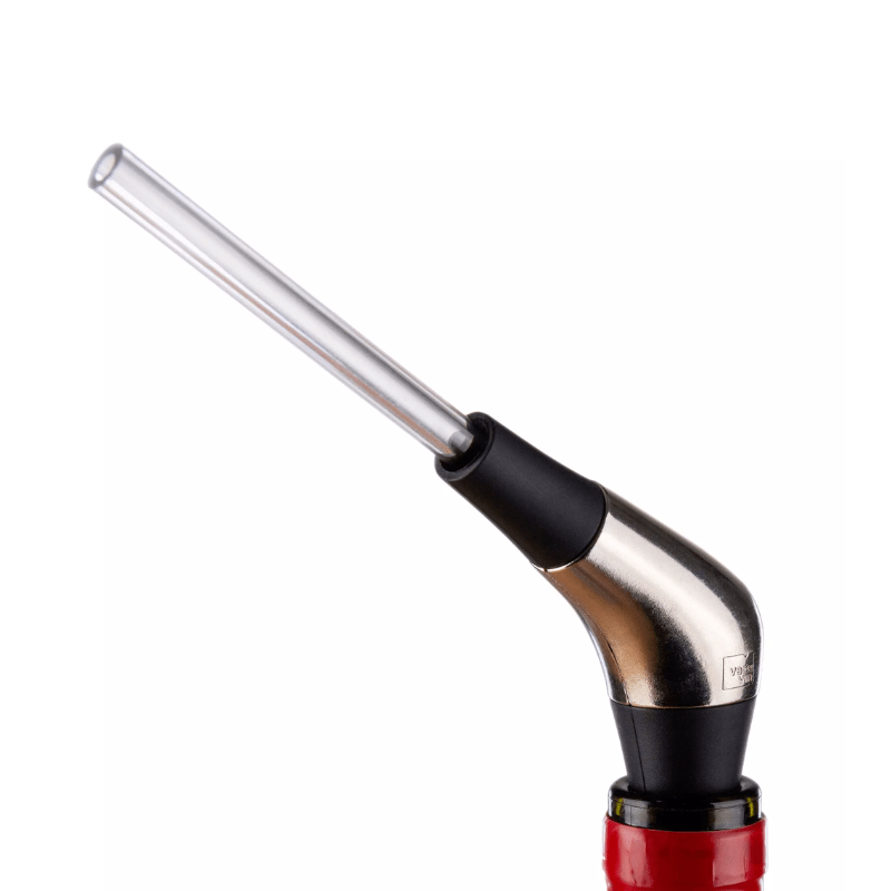 Vacu Vin Slow Wine Pourer