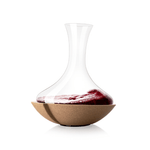 Vacu Vin Swirling Carafe