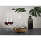 Vacu Vin Swirling Carafe