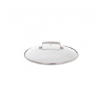 Valira Air Tempered Glass Lid 26cm