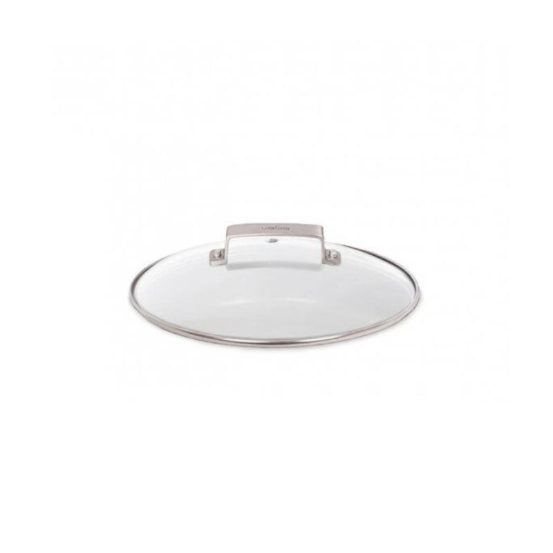 Valira Air Tempered Glass Lid 26cm