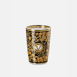 Versace Barocco Mosaic Scented Candle