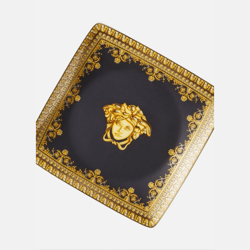 Versace I Love Baroque Neo Dish 12cm