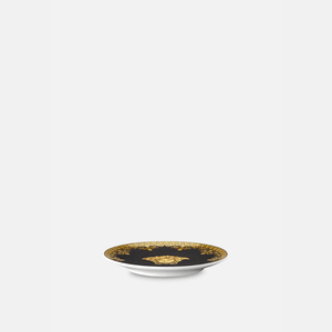 Versace I Love Baroque Neo Plate 10cm