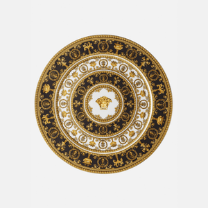 Versace I Love Baroque Service Plate 33cm