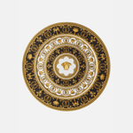 Versace I Love Baroque Service Plate 33cm