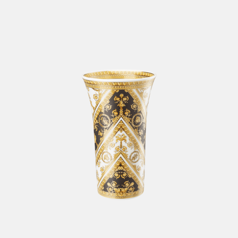 Versace I Love Baroque Vase 26cm