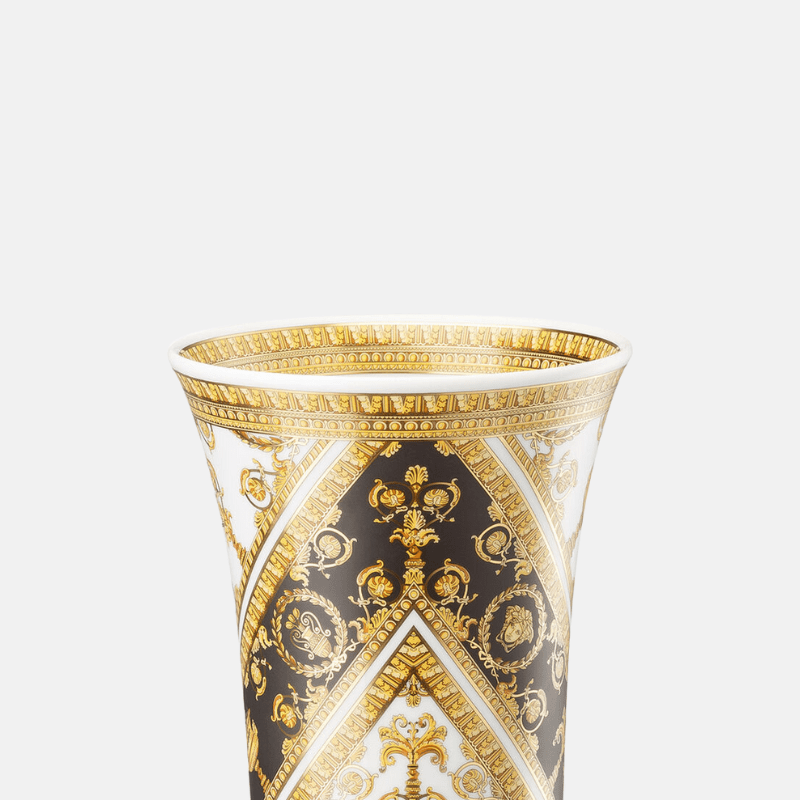 Versace I Love Baroque Vase 26cm