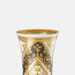 Versace I Love Baroque Vase 34cm