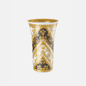 Versace I Love Baroque Vase 34cm