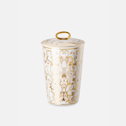 Versace Medusa Gala Scented Candle