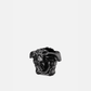 Versace Medusa Grande Black Vase 9cm