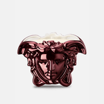 Versace Medusa Grande Fuchsia Scented Candle