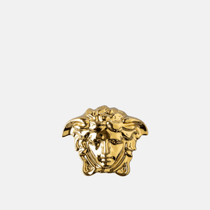 Versace Medusa Gypsy Gold Box