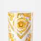 Versace Medusa Rhapsody Vase 18cm