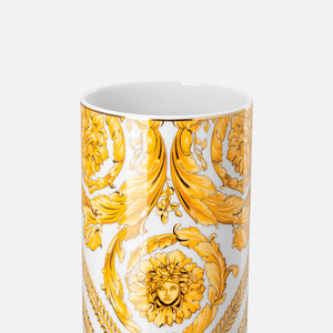 Versace Medusa Rhapsody Vase 24cm