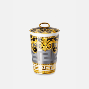 Versace Prestige Gala Scented Candle