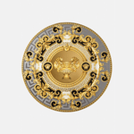 Versace Prestige Gala Service Plate 33cm