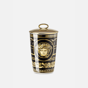 Versace Virtus Gala Scented Candle