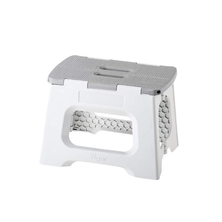 Foldable Stools NZ – Compact & Durable Step Stools