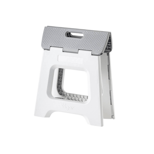 Foldable Stools NZ – Compact & Durable Step Stools