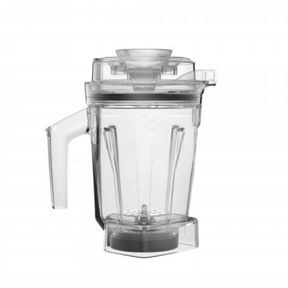 Vitamix Ascent AER Blade Jug 1.4L