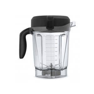 Vitamix Low Profile 2L Container