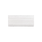 White Magic Eco Basics Bamboo Wet Pad Refill