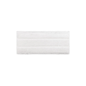 White Magic Eco Basics Bamboo Wet Pad Refill