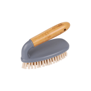 White Magic Eco Basics Bathroom Brush