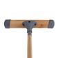 White Magic Eco Basics Broom