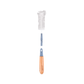 White Magic Eco Basics Replaceable Bottle Brush