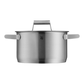 WMF Comfort Line High Casserole 20cm with Lid
