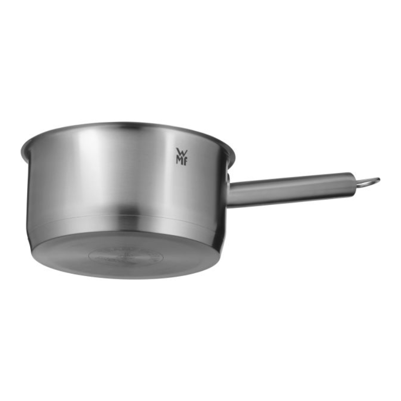 WMF Comfort Line Saucepan 16cm with lid