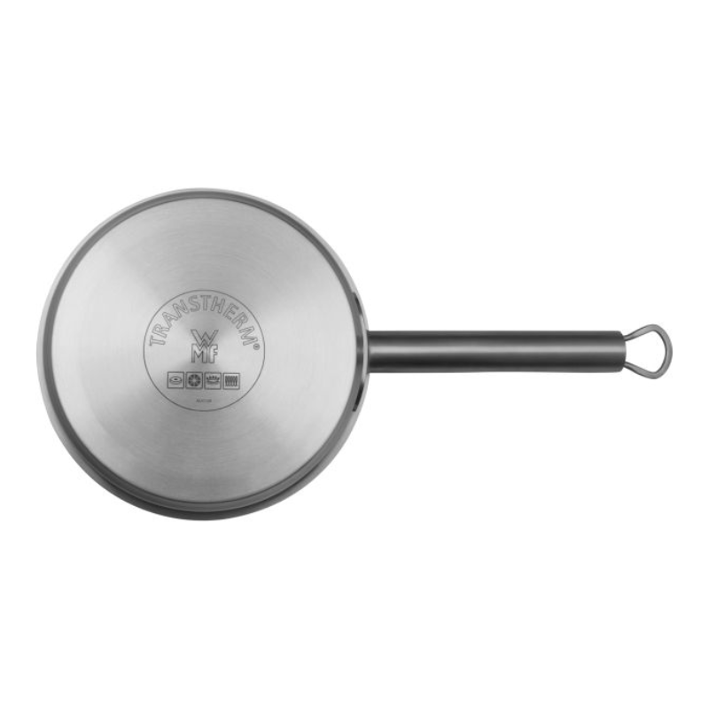 WMF Comfort Line Saucepan 16cm with lid