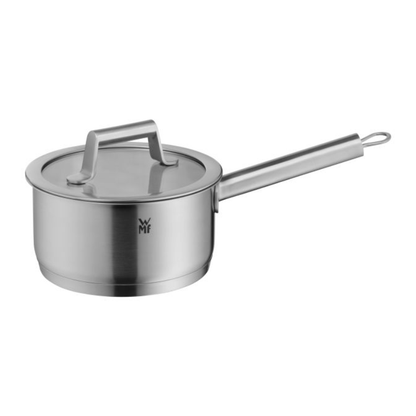 WMF Comfort Line Saucepan 16cm with lid