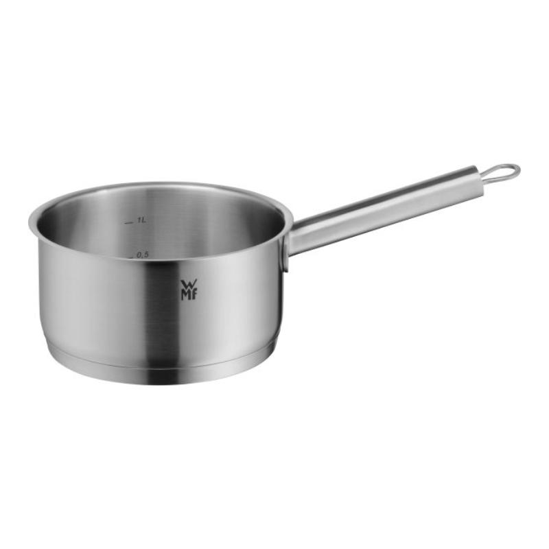 WMF Comfort Line Saucepan 16cm with lid