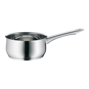 WMF Diadem Plus Saucepan 16cm